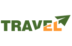 Brand Image 2