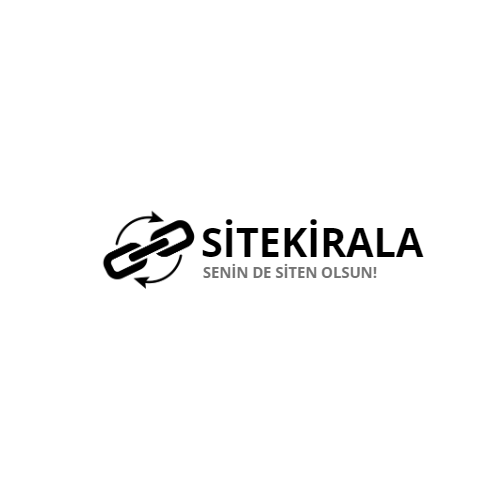 Brand Image 3
